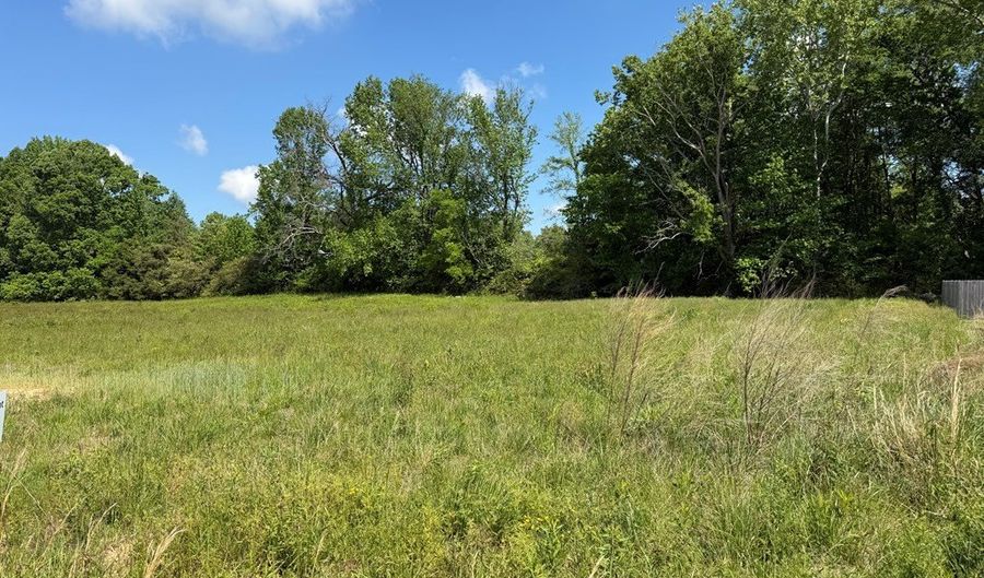141 Reece Rd Lot 107, Baxter, TN 38544 - 0 Beds, 0 Bath