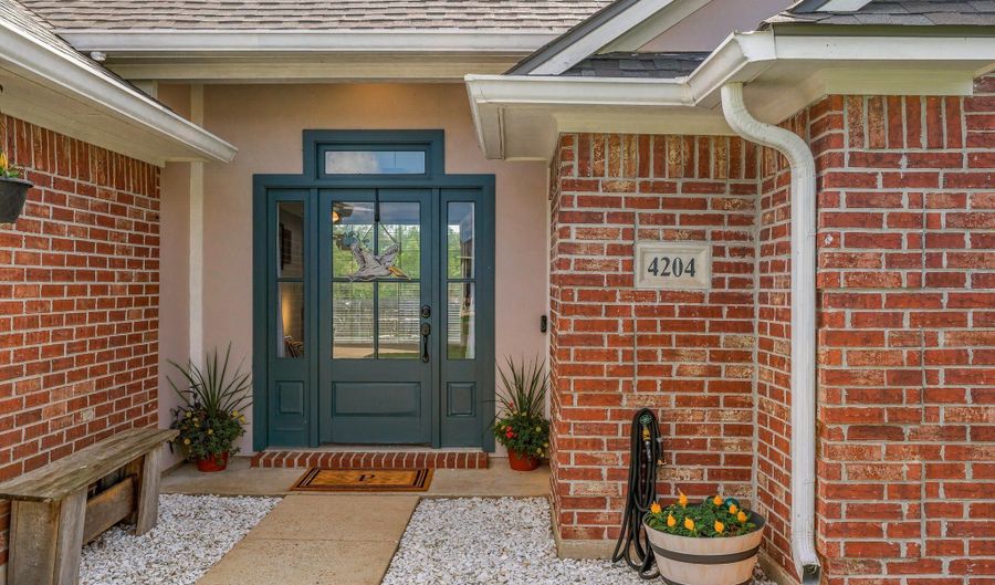 4204 Parkridge Dr, Benton, LA 71006 - 3 Beds, 2 Bath