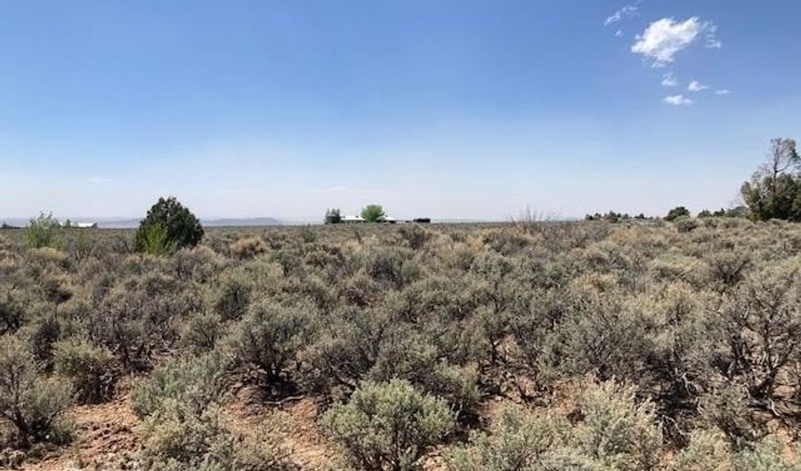 On Sol Grande, Arroyo Seco, NM 87514 - 0 Beds, 0 Bath