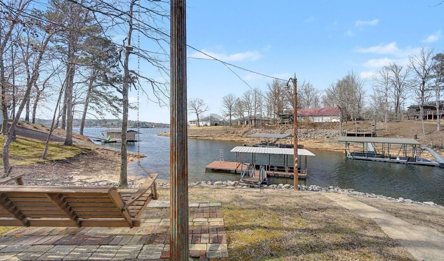 922 COUNTY ROAD 3926, Arley, AL 35541 - 4 Beds, 2 Bath