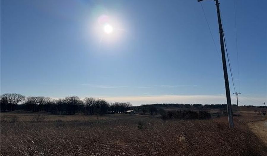 27 County Road 2280, Barnsdall, OK 74002 - 0 Beds, 0 Bath