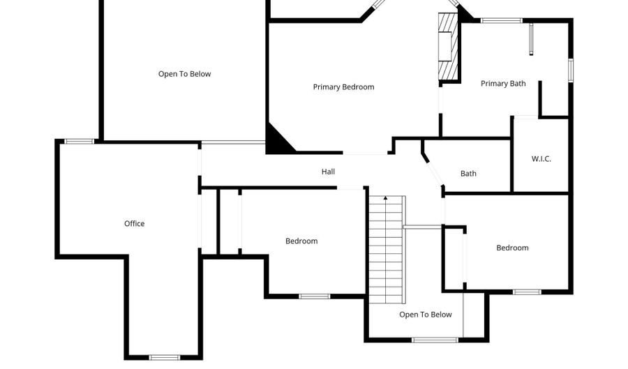 4309 Colleen Ct, Arden Hills, MN 55112 - 4 Beds, 4 Bath