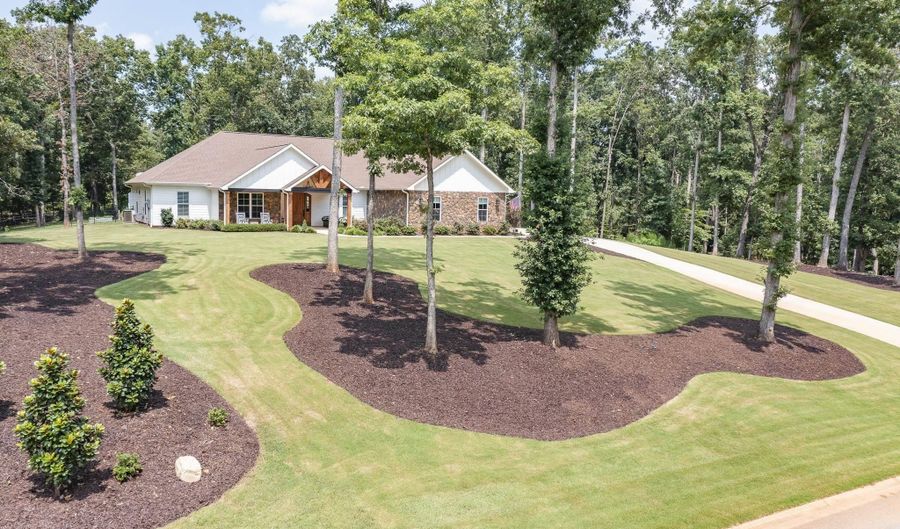 1010 Port Anne Cv, Anderson, SC 29625 - 3 Beds, 3 Bath