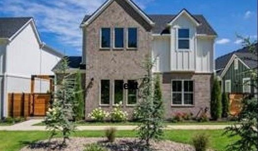 3406 Scoggins Rd, Bentonville, AR 72713 - 4 Beds, 4 Bath