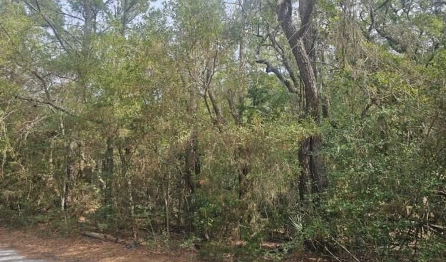 45 Fort Holmes Trl, Bald Head Island, NC 28461 - 0 Beds, 0 Bath