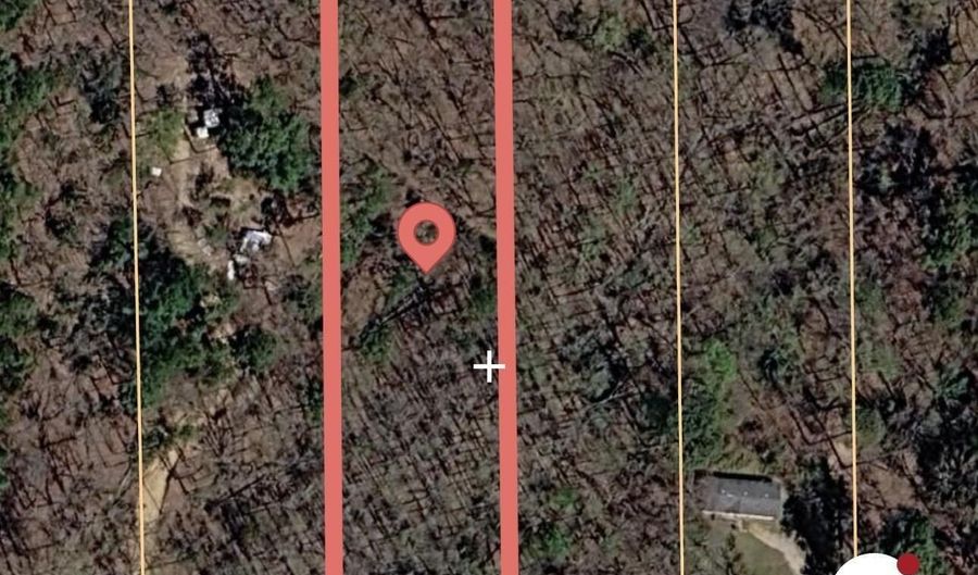 Deer Alley Drive lot 75A, Batesville, MS 38606 - 0 Beds, 0 Bath