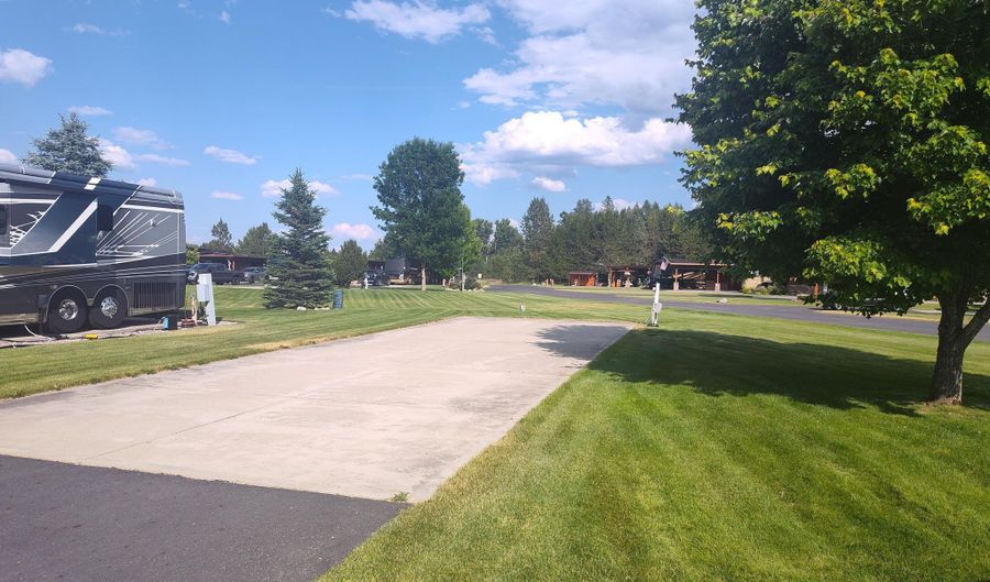 13 Bogie Ln, Blanchard, ID 83804 - 0 Beds, 0 Bath