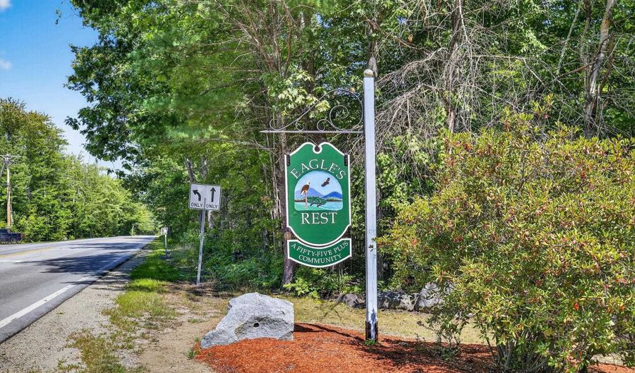 55 Osprey Rd, Alton, NH 03809 - 3 Beds, 2 Bath
