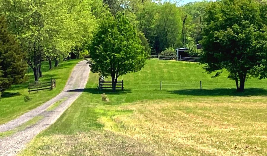 13931 EAGLES NEST FARM Ln, Betterton, MD 21610 - 4 Beds, 2 Bath