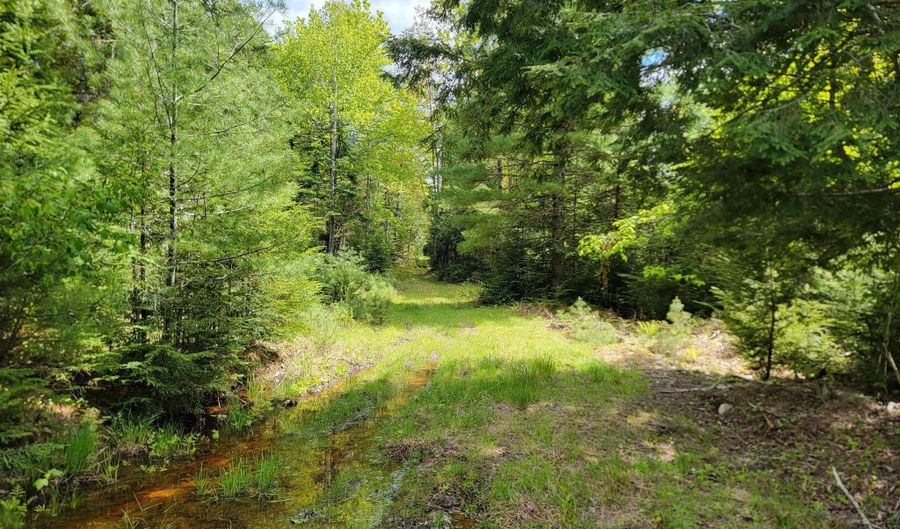 W Appleton Road, Appleton, ME 04862 - 0 Beds, 0 Bath