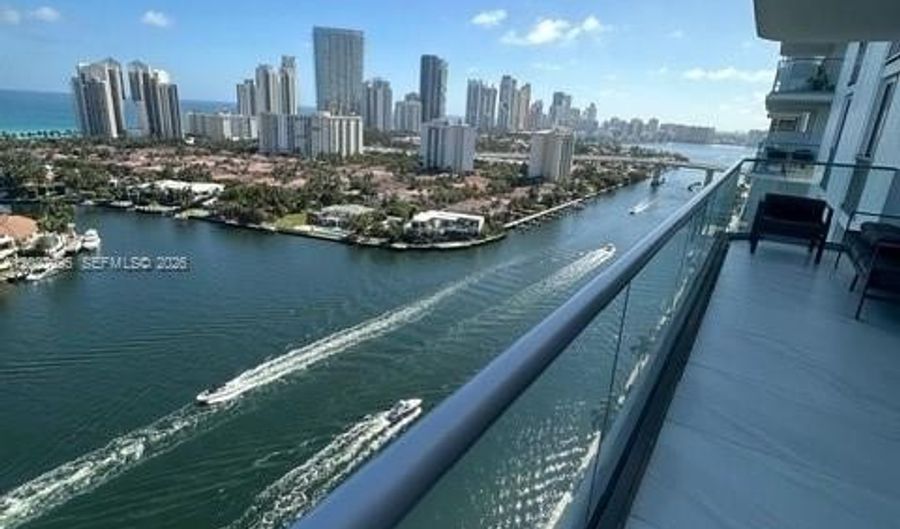 19707 Turnberry Way 23J, Aventura, FL 33180 - 3 Beds, 3 Bath