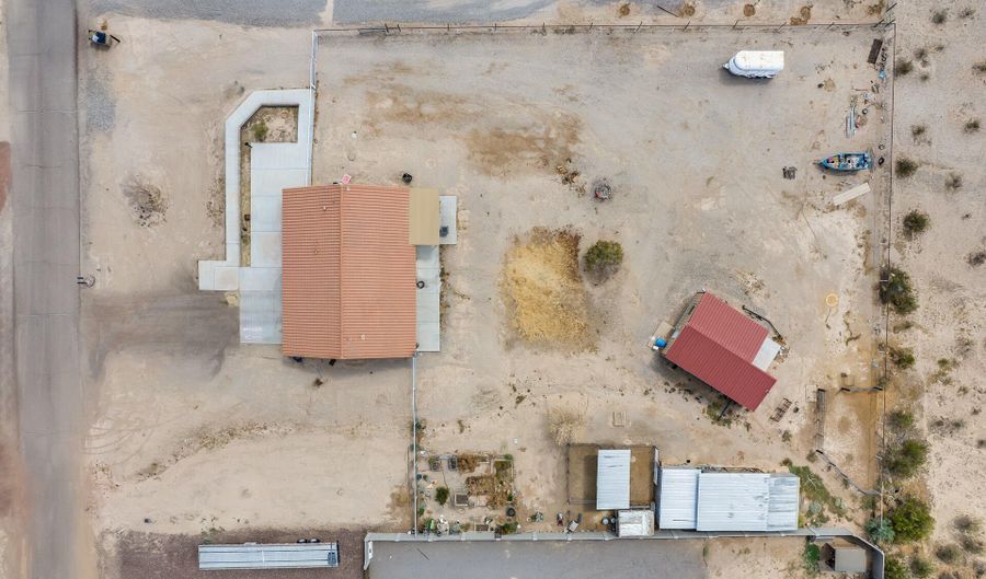 30535 W MCKINLEY St, Buckeye, AZ 85396 - 3 Beds, 2 Bath