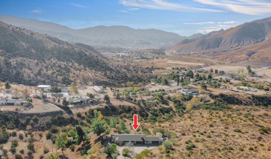 31427 Indian Oak Rd, Acton, CA 93510 - 4 Beds, 3 Bath
