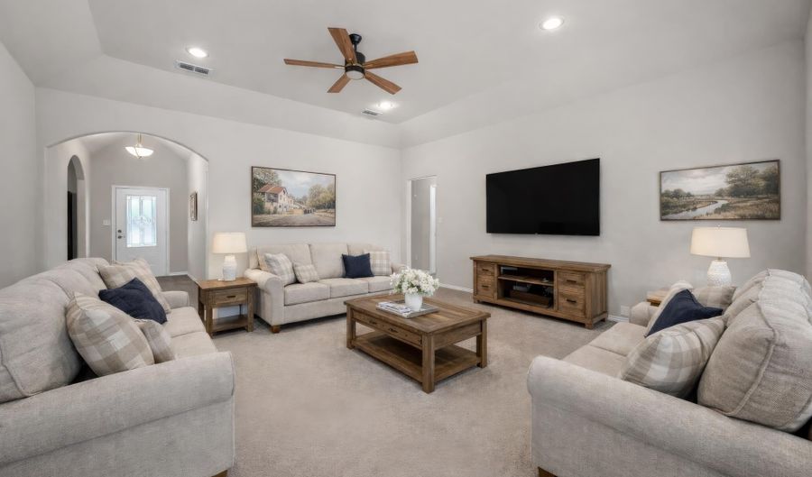 2801 County Road 1600, Alba, TX 75410 - 4 Beds, 3 Bath