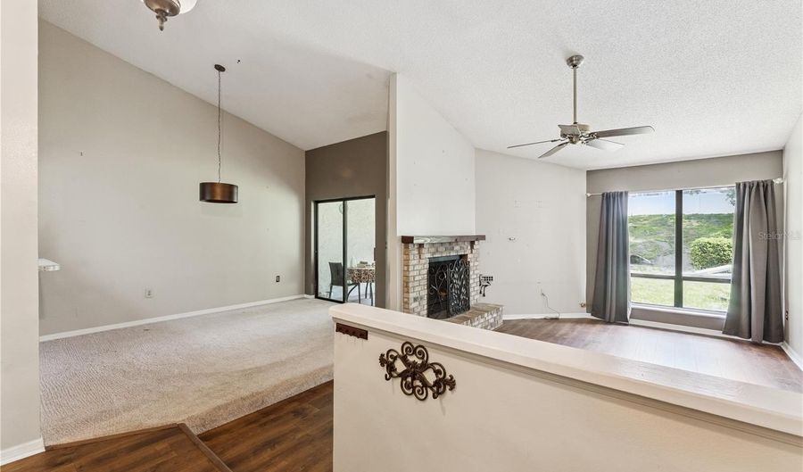 145 OLIVE TREE Cir 145, Altamonte Springs, FL 32714 - 2 Beds, 2 Bath