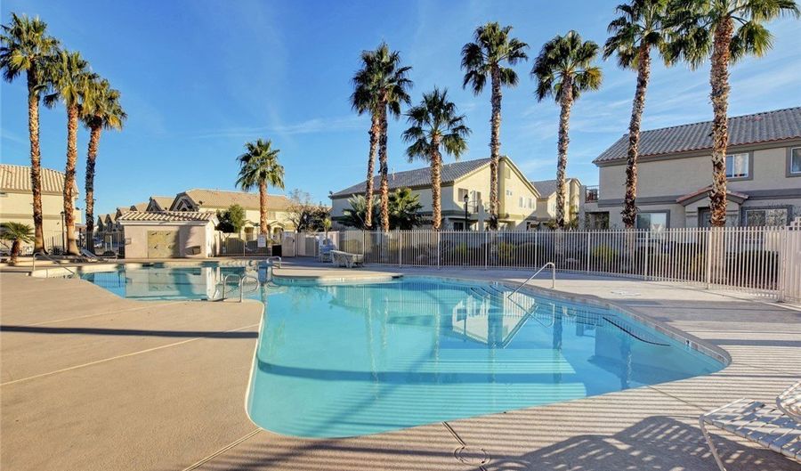 6377 EXTREME SHEAR Ave 101, Henderson, NV 89011 - 2 Beds, 2 Bath