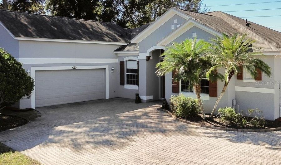 3619 SUPREME Ct, Apopka, FL 32703 - 4 Beds, 3 Bath