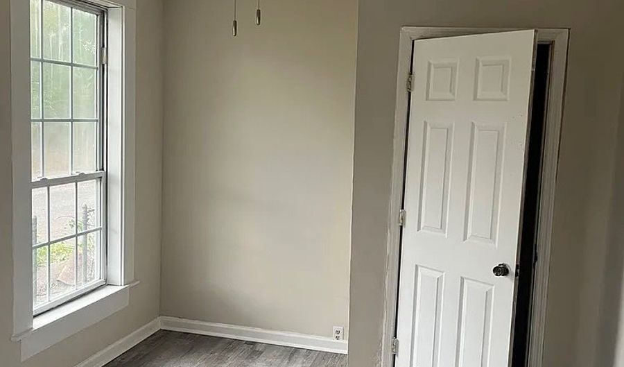 526 TENTH Ave, Albany, GA 31701 - 2 Beds, 1 Bath