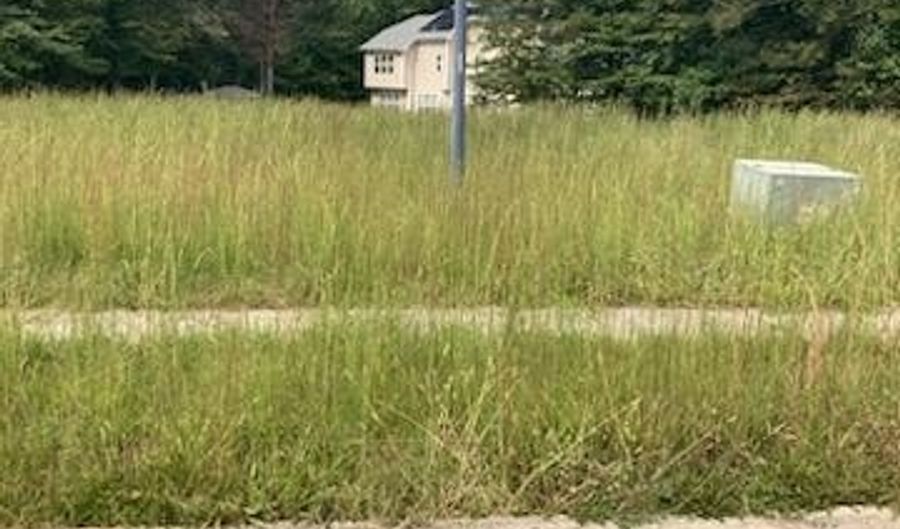 15805 DYER Rd, Accokeek, MD 20607 - 0 Beds, 0 Bath