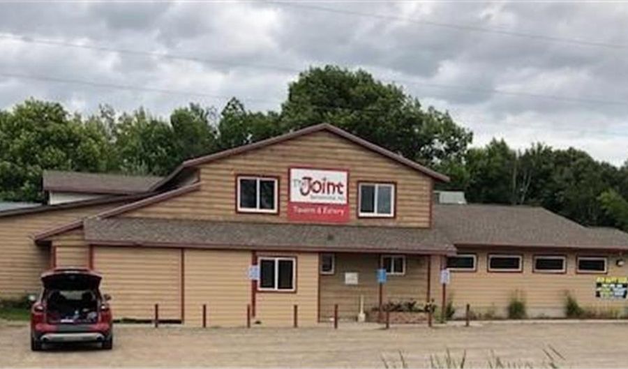 26838 US HWY 169, Aitkin, MN 56431 - 0 Beds, 0 Bath
