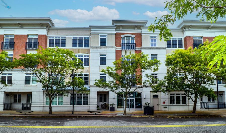 300 Cookman Ave 326, Asbury Park, NJ 07712 - 3 Beds, 3 Bath
