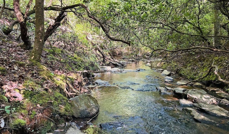 Creek Road lot 4, Ashland, AL 36251 - 0 Beds, 0 Bath