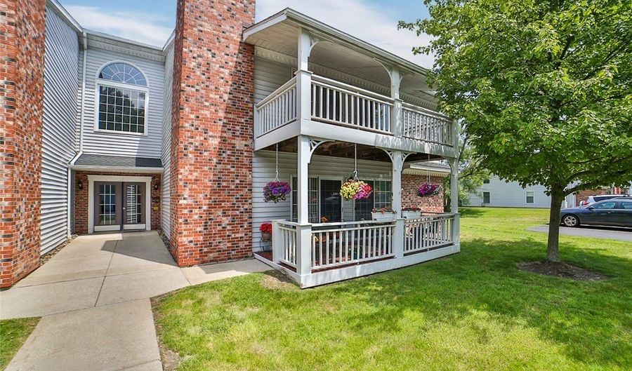 1185 Youngs Rd F, Amherst, NY 14221 - 2 Beds, 2 Bath