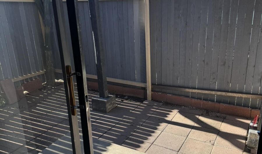 286 W PALOMINO Dr 118, Chandler, AZ 85225 - 2 Beds, 2 Bath