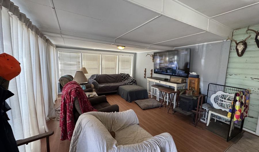 224 RIVERVIEW Dr, Adger, AL 35006 - 3 Beds, 1 Bath