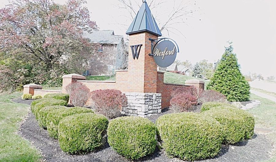 1259 Wexford Ln, Delhi, OH 45238 - 4 Beds, 3 Bath