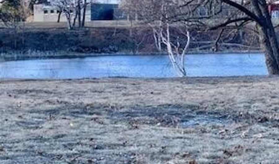 301 N Fourteenth Ave, Alpena, MI 49707 - 0 Beds, 0 Bath