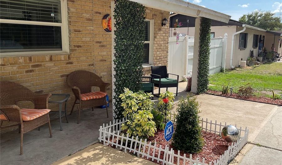 837 CAMPELLO St, Altamonte Springs, FL 32701 - 3 Beds, 1 Bath