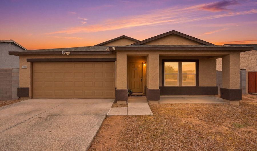 14966 S PATAGONIA Rd, Arizona City, AZ 85123 - 4 Beds, 2 Bath