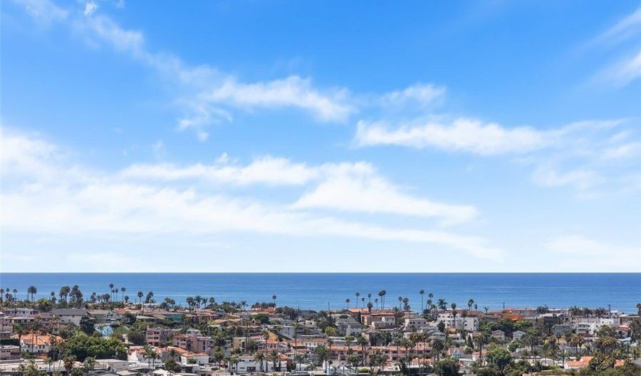 2031 Via Concha, San Clemente, CA 92673 - 2 Beds, 2 Bath