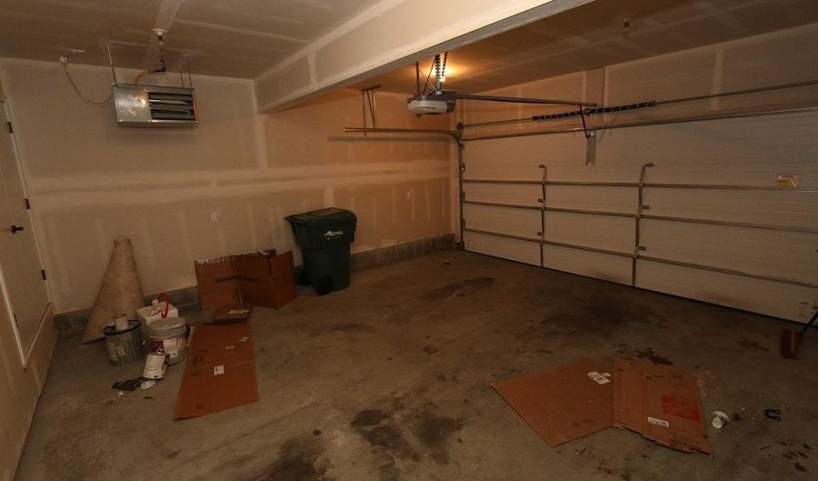 17063 Bowen Cir, Eagle River, AK 99577 - 3 Beds, 2 Bath