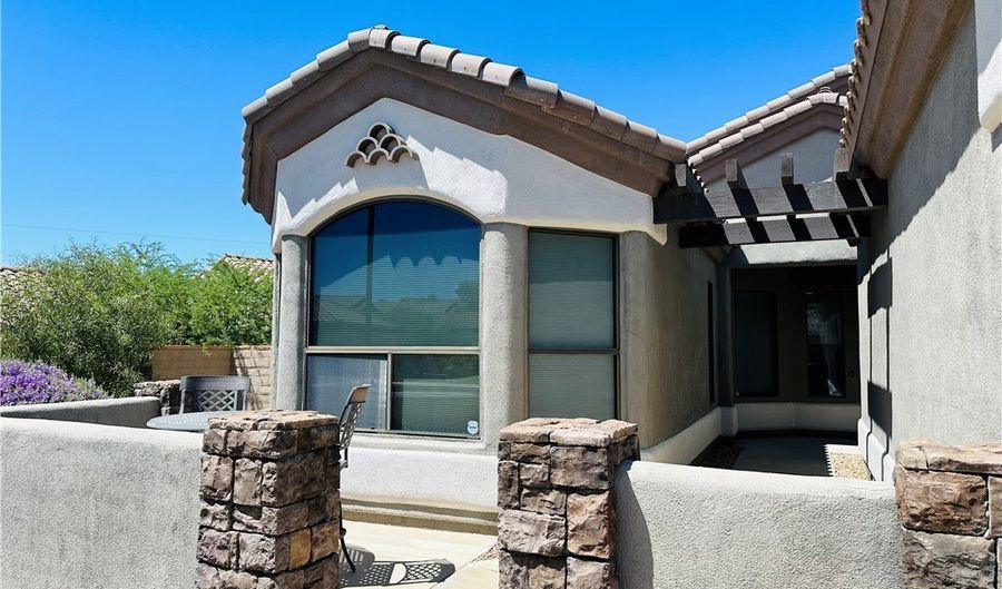 2723 Fort Mojave Dr, Bullhead City, AZ 86429 - 3 Beds, 2 Bath