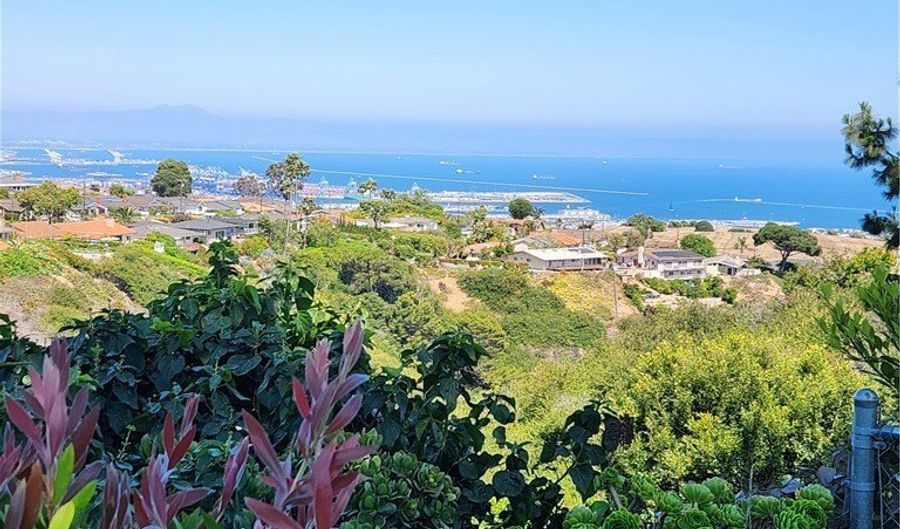 2817 San Ramon Dr, Rancho Palos Verdes, CA 90275 - 3 Beds, 2 Bath