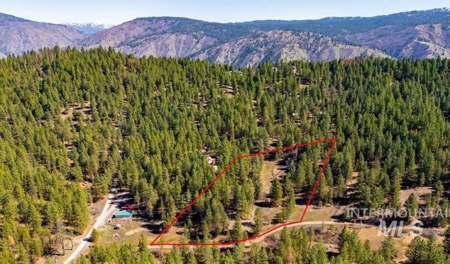 5 Sunset Trl, Banks, ID 83602 - 0 Beds, 0 Bath