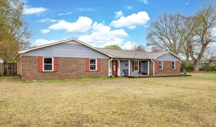 520 Kimberly Dr, Albertville, AL 35950 - 3 Beds, 2 Bath