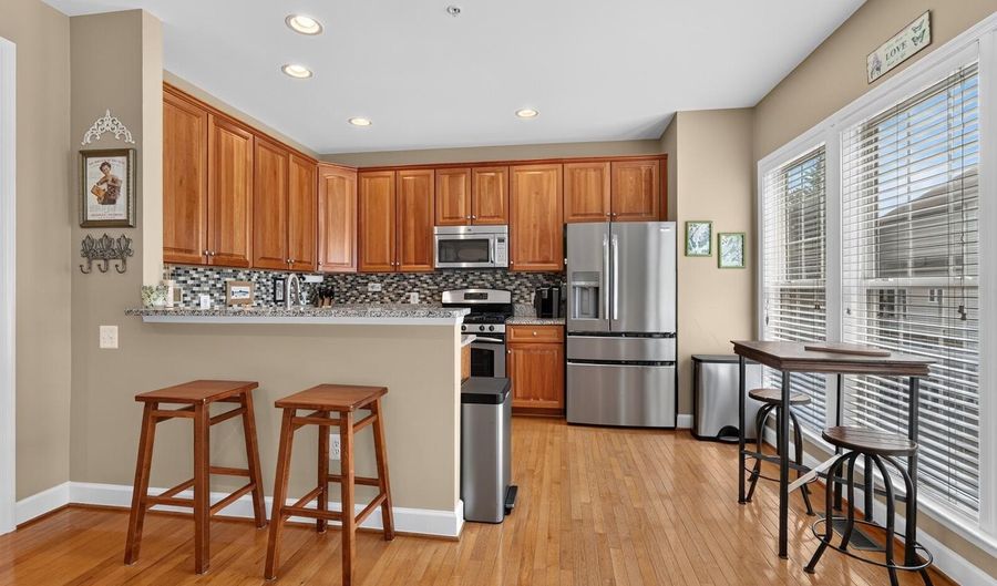 12908 ETHEL ROSE Way, Boyds, MD 20841 - 3 Beds, 4 Bath