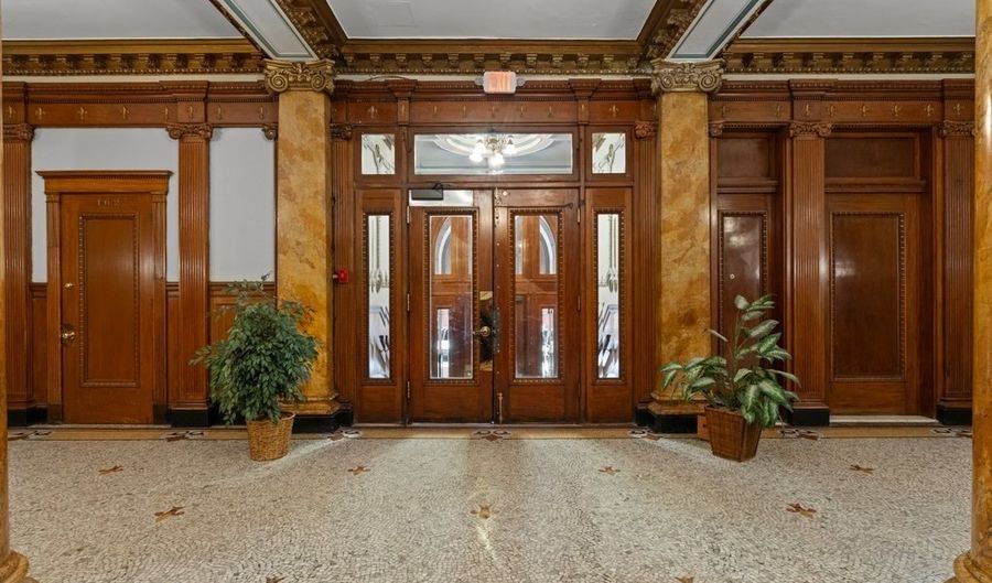 8 Garrison 212, Boston, MA 02116 - 0 Beds, 1 Bath