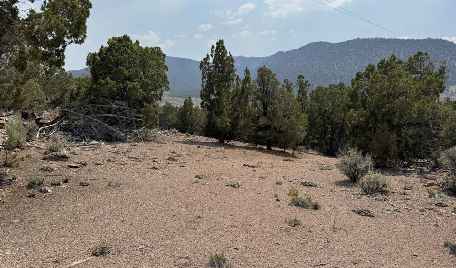 4198 S Artifact Dr, Cedar City, UT 84720 - 0 Beds, 0 Bath