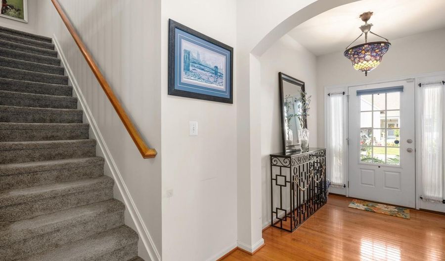 16283 CORKSCREW Ct #229, Lewes, DE 19958 - 5 Beds, 4 Bath