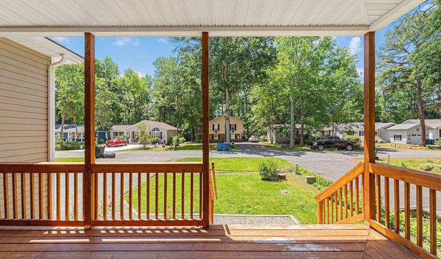 23 CONCORD Ln, Berlin, MD 21811 - 4 Beds, 3 Bath