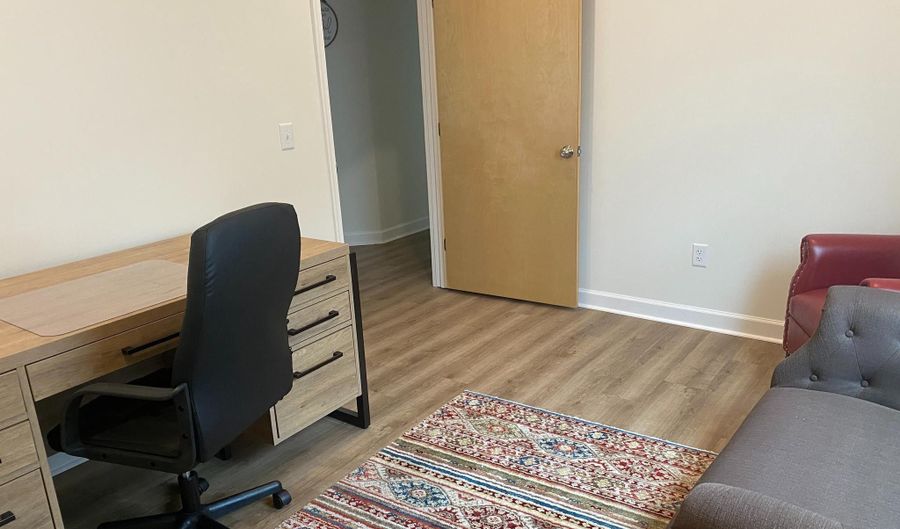116 N MAIN St, Camden, DE 19934 - 0 Beds, 0 Bath