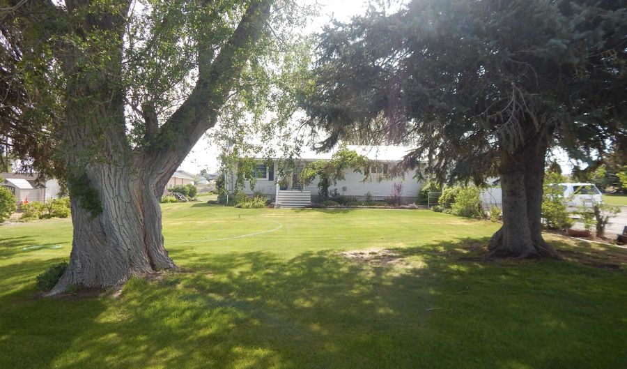 2913 Sunbeam Rd, American Falls, ID 83211 - 5 Beds, 4 Bath