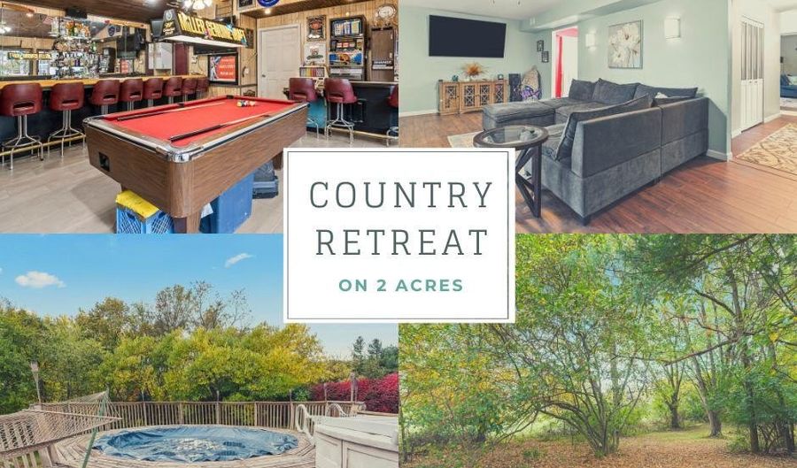 18347 MANOR CHURCH Rd, Boonsboro, MD 21713 - 5 Beds, 4 Bath