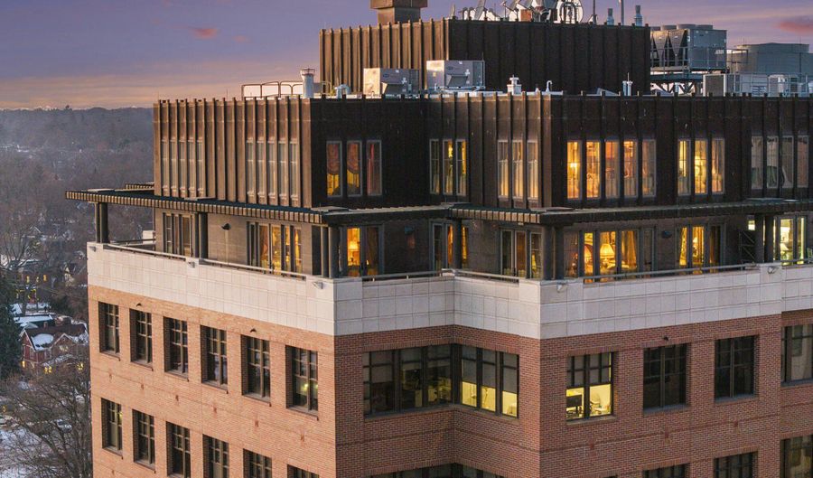 414 S Main St 10, Ann Arbor, MI 48104 - 3 Beds, 4 Bath