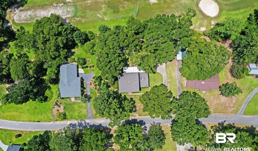 14375 Oak Knoll Dr, Bay Minette, AL 36507 - 5 Beds, 4 Bath
