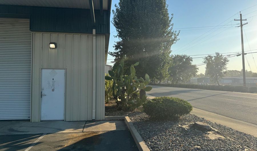 19694 Hirsch Ct 6, Anderson, CA 96007 - 0 Beds, 0 Bath